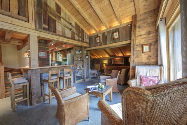 chalet-stembogen.html