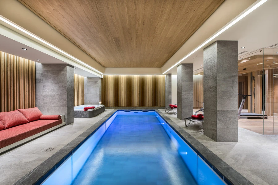 chalet-mb-experience.html