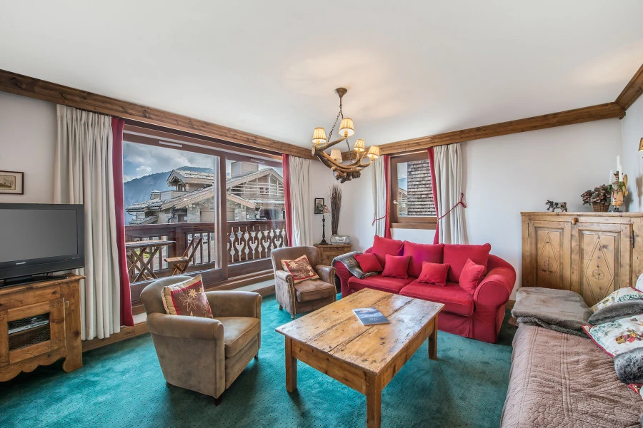 apartment-bachal-1a.html