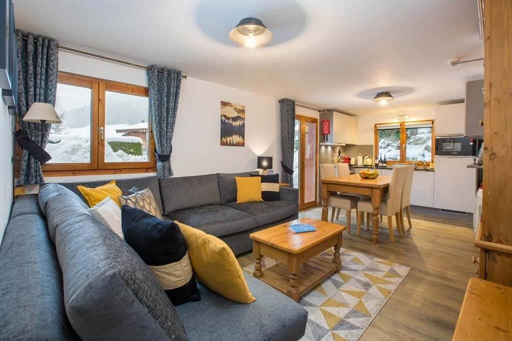 apartment-montagnes.html
