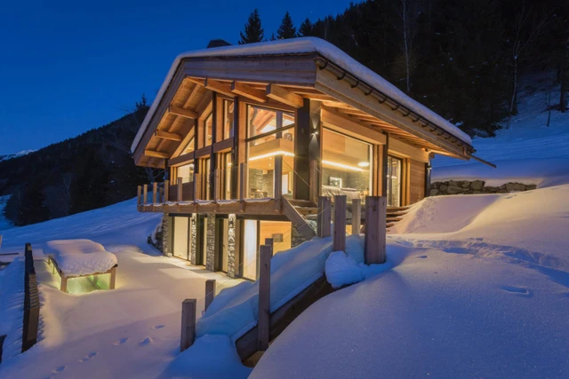 chalet-sask.html