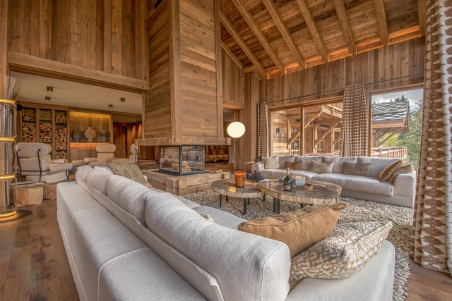 chalet-himalaya-old.html