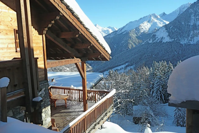 chalet-moorea.html