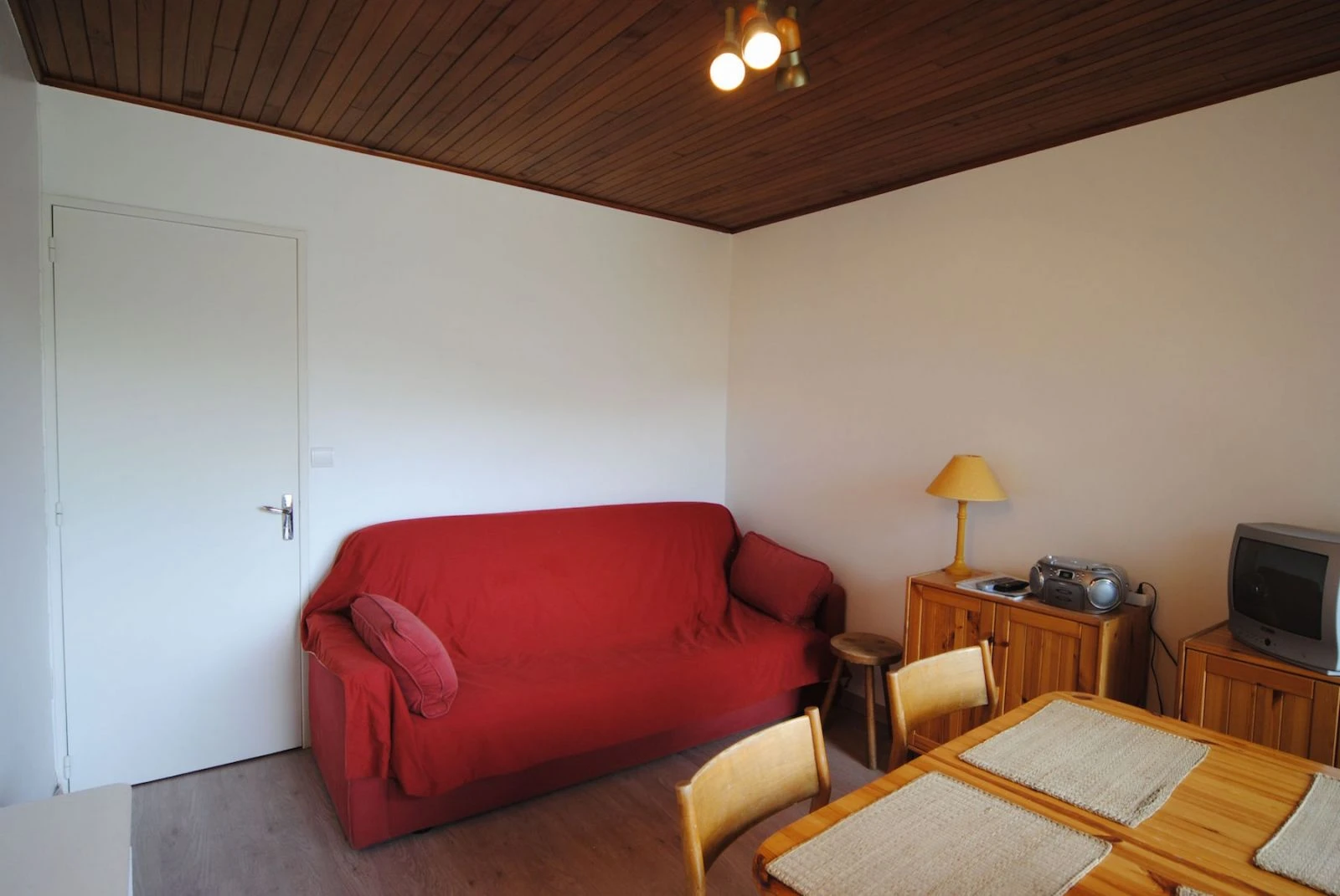 apartment-aiguille-de-mey.html