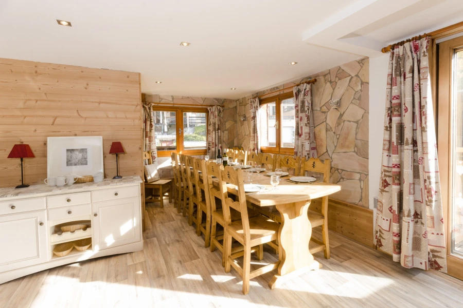 chalet-soleil.html