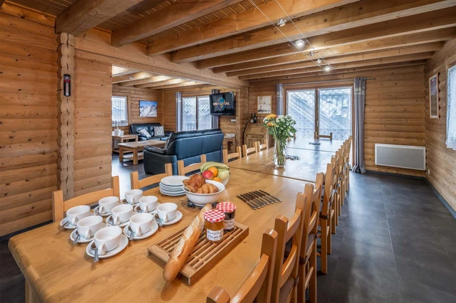 chalet-telemark.html