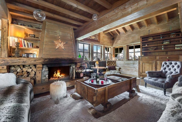 chalet-partagas.html