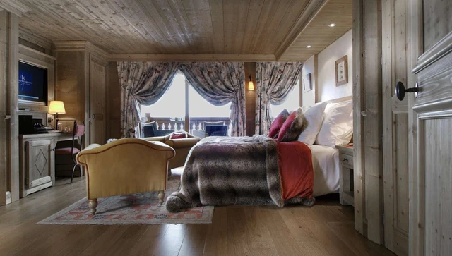 chalet-nordmann.html