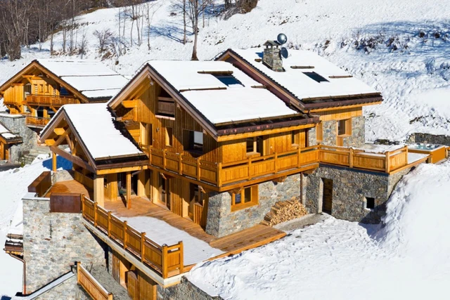 apartment-kalliste-annexe.html