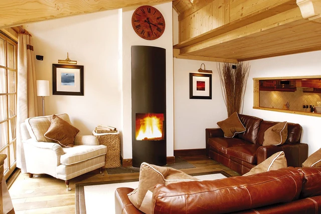 apartment-montana.html