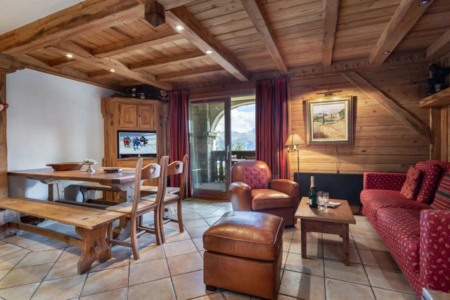 apartment-balcons-de-pralong-16a.html