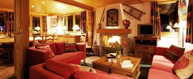 chalet-bruyere.html
