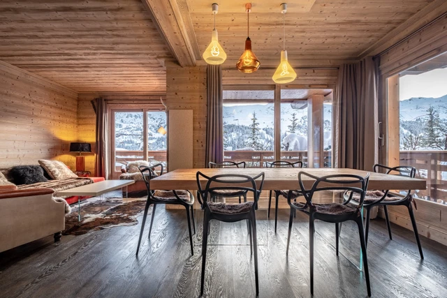 apartment-helianthe.html