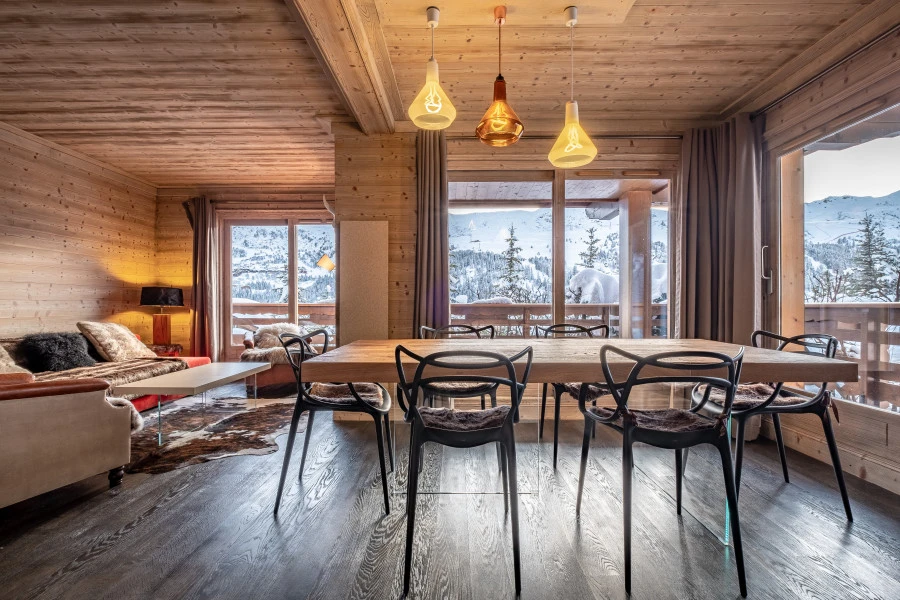apartment-helianthe.html