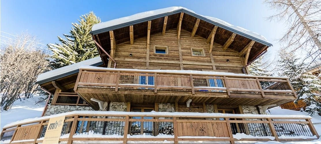 chalet-ammonite.html