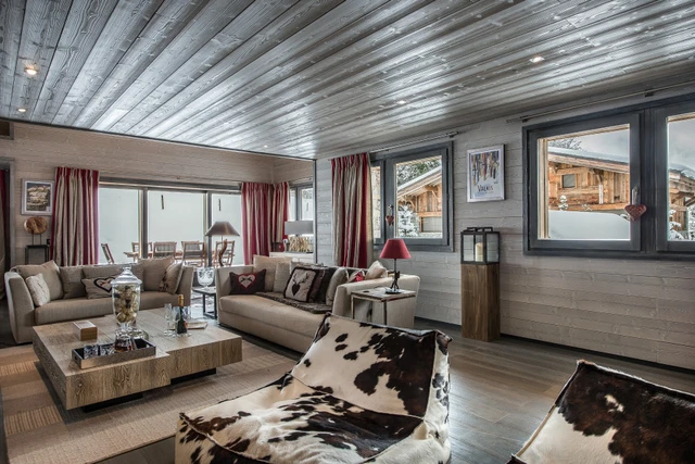 chalet-lyotre.html