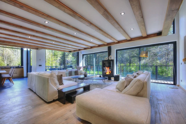 chalet-elevation.html