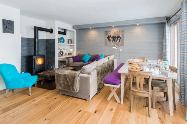 apartment-le-christophe.html