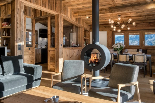 chalet-yoyo.html