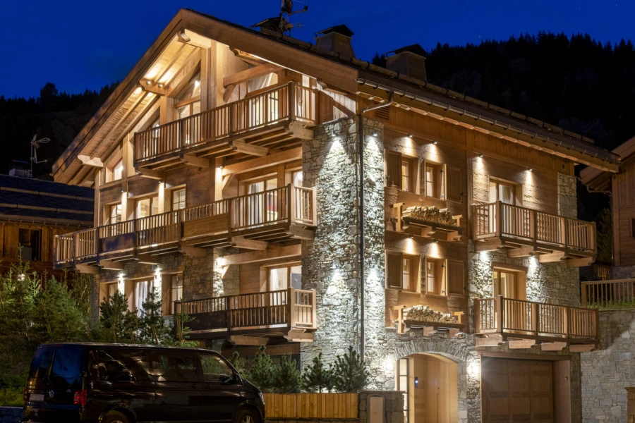 chalet-la-loze.html