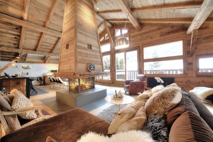 chalet-la-ferme.html