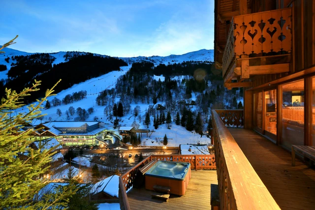 chalet-tapia.html