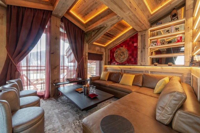 chalet-bordeaux-barolo-1.html