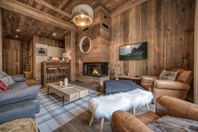 apartment-aspen-lodge-21.html