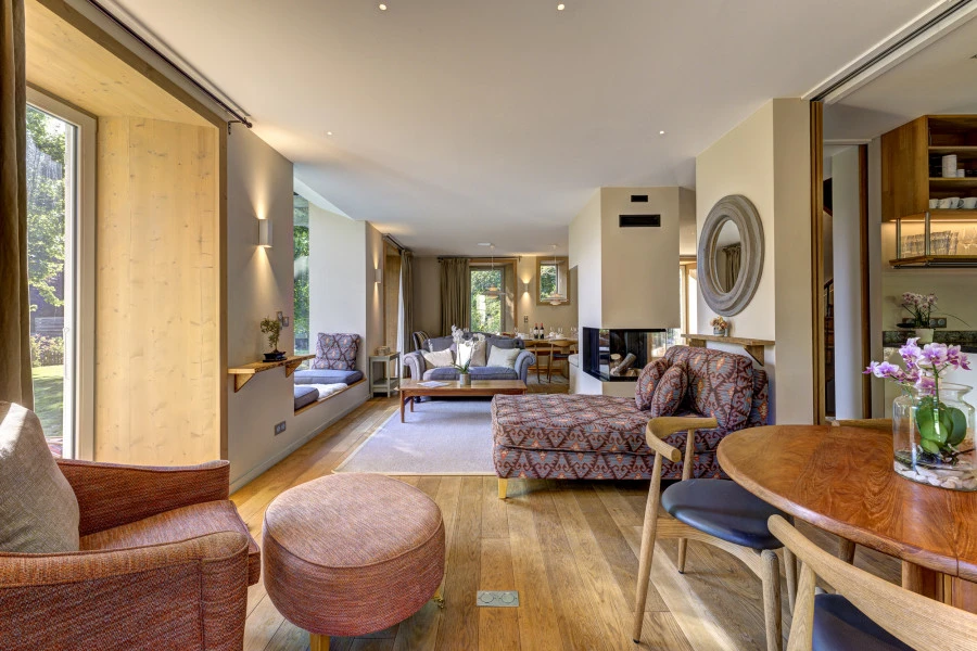chalet-pre-fleuri.html