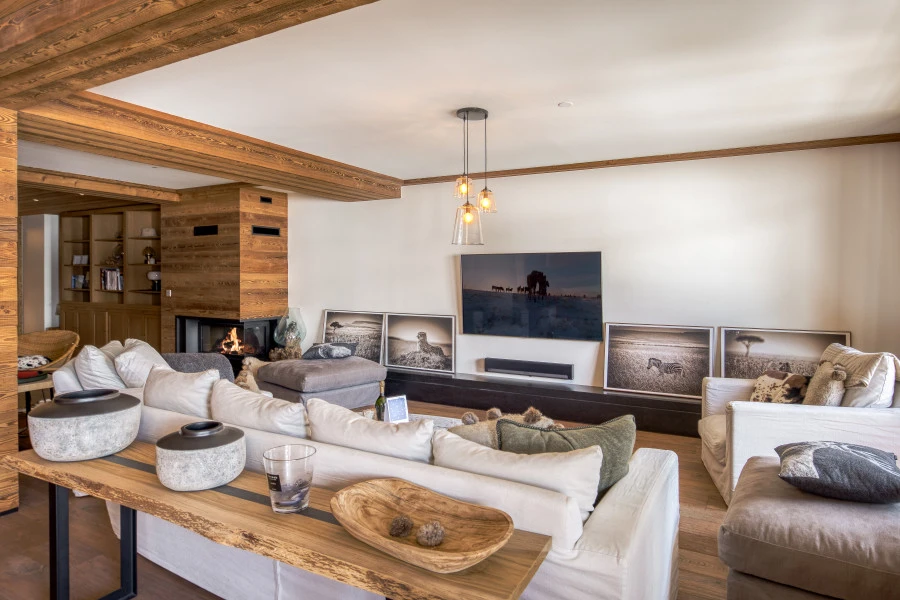 apartment-bois-blanc-b.html