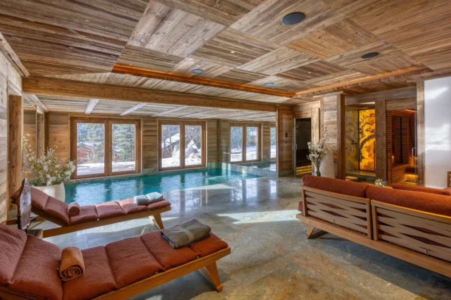 chalet-crystal.html