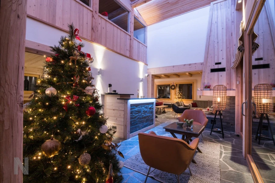 chalet-nepal.html