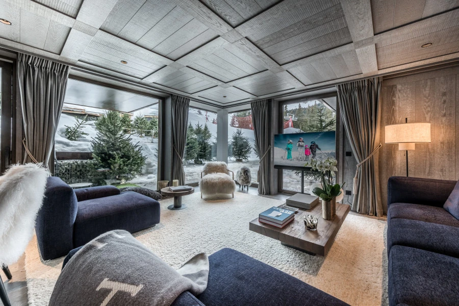 apartment-sha.html