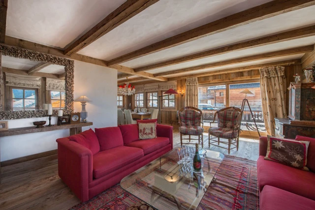 chalet-pasmal.html